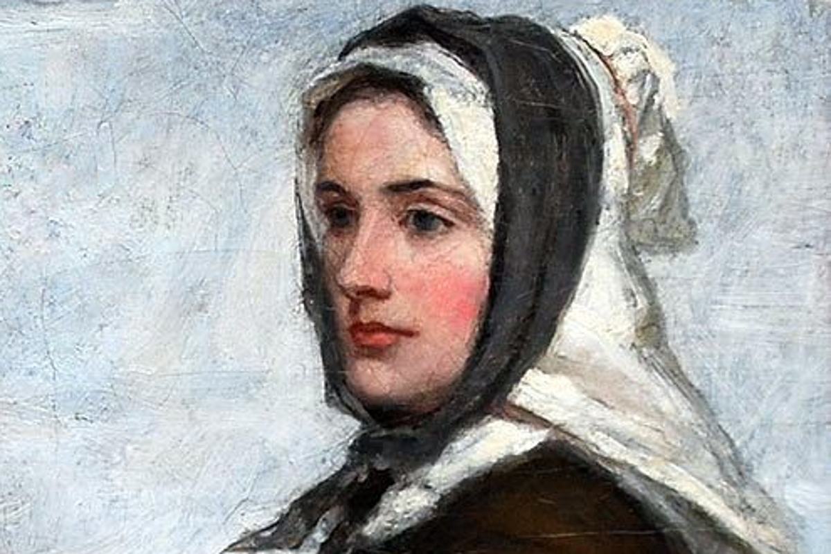 Should Christian Women Wear Head Coverings Today? TruthSource