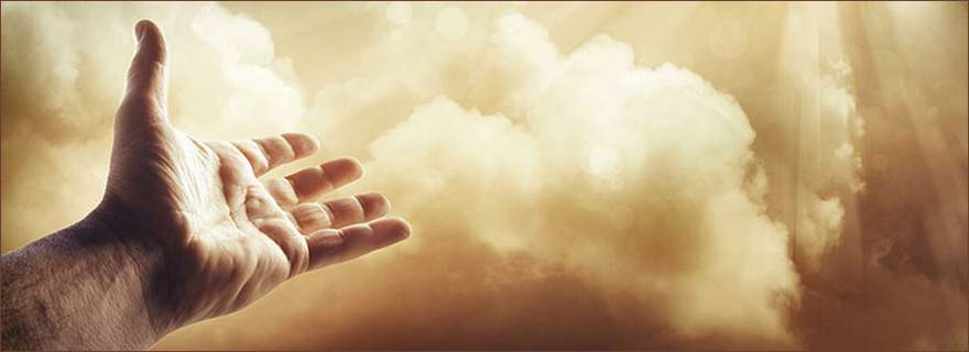 Tips for Increasing Devotion to God Truthstar