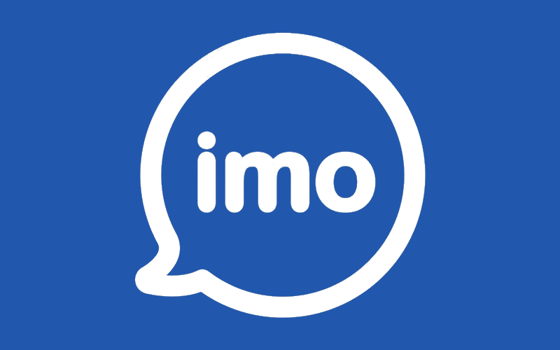 IMO Messenger Update for Android Adds Broadcast Tab, Social Discovery