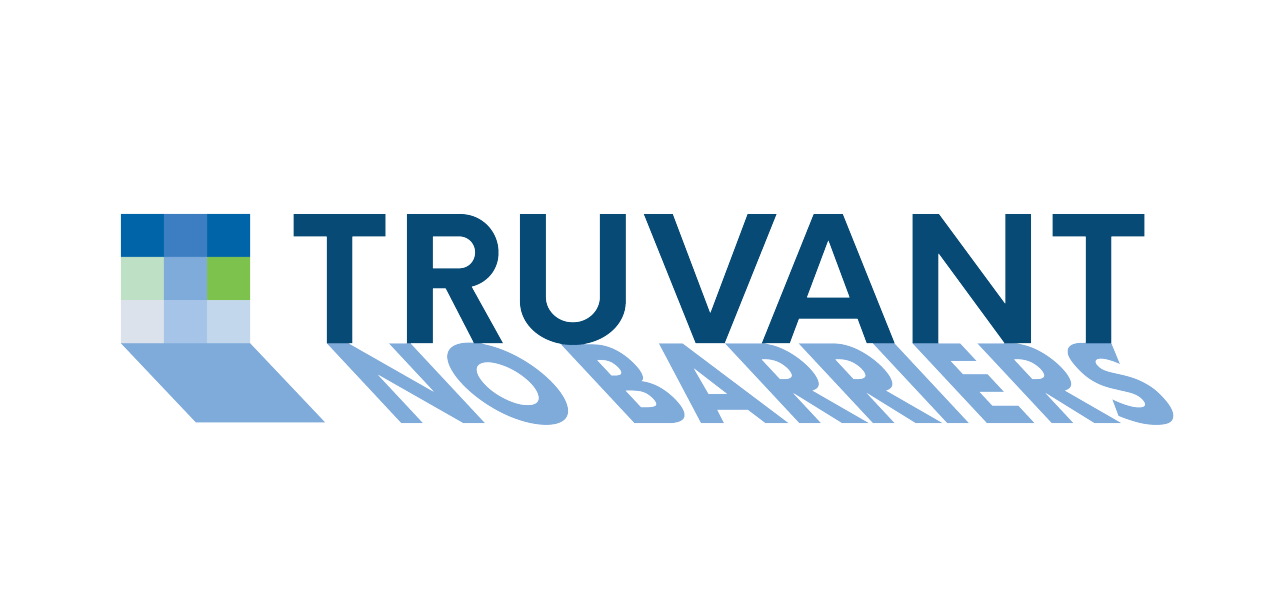 Truvant careers Truvant