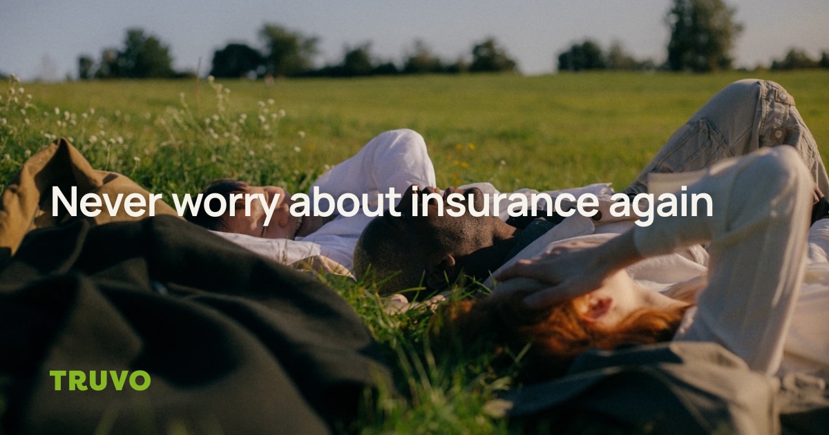 2026 Subaru Impreza Insurance Cost — $1,490/yr Average | Truvo