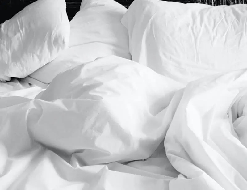 What To Do With Old Pillows? Ideas for Reuse and Recycling