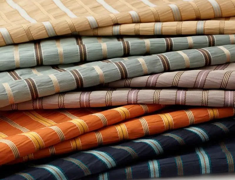 What is Rayon Fabric? Sustainability, Pros and Cons (2022)