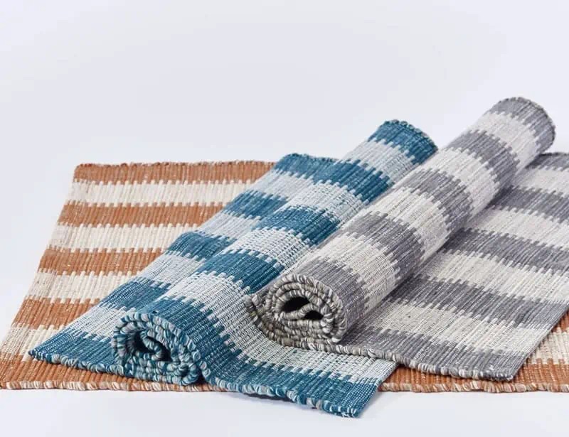 10 Best NonToxic Rugs Safe & Sustainable Rug Brands