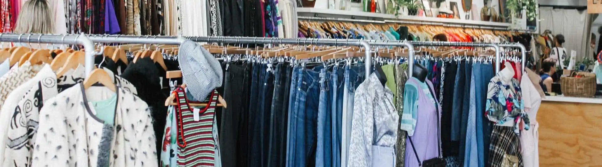 What is Consignment? Origin, Definition & Benefits of Consignment