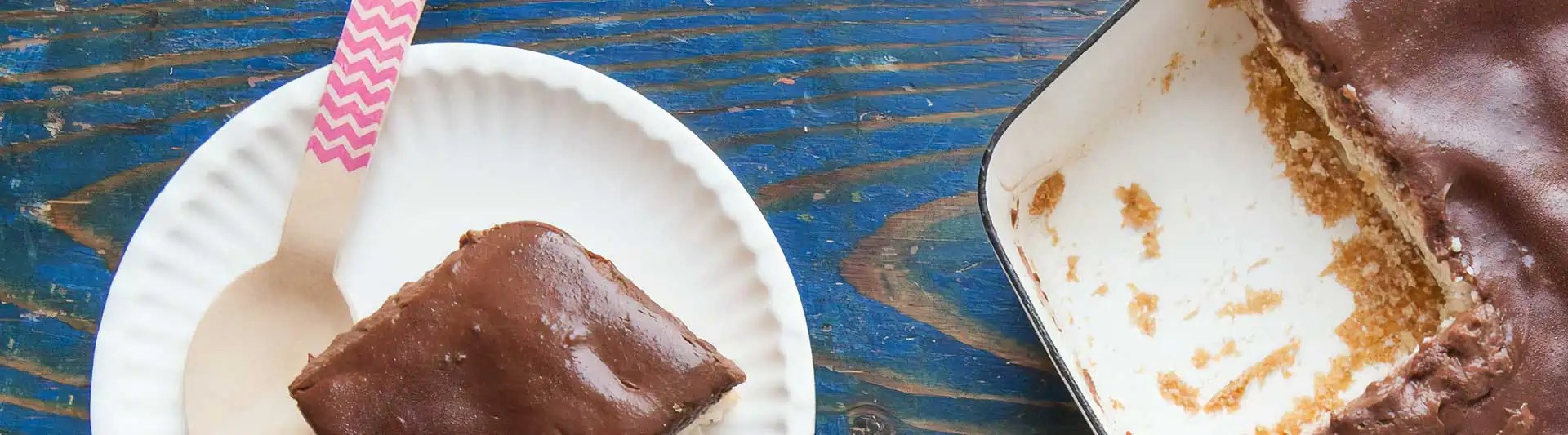 Can You Recycle Paper Plates?