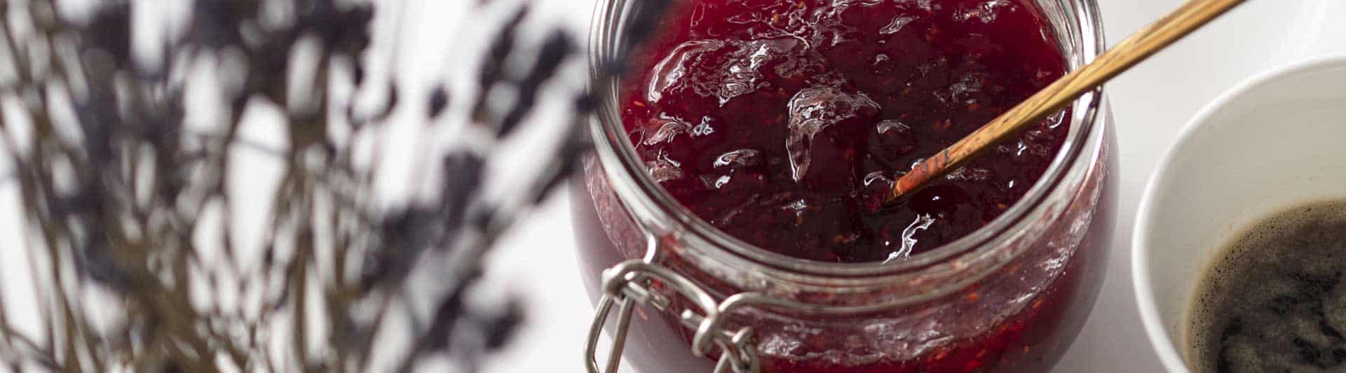 What is Pectin, Types, Uses, And Is Pectin Vegan?