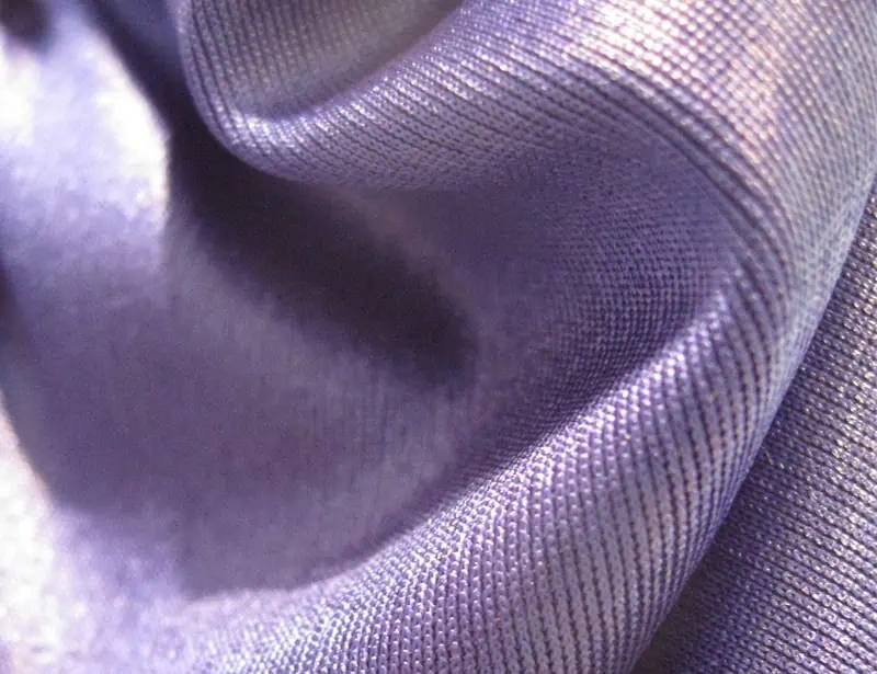 What Is Polyester? And Is It Sustainable?