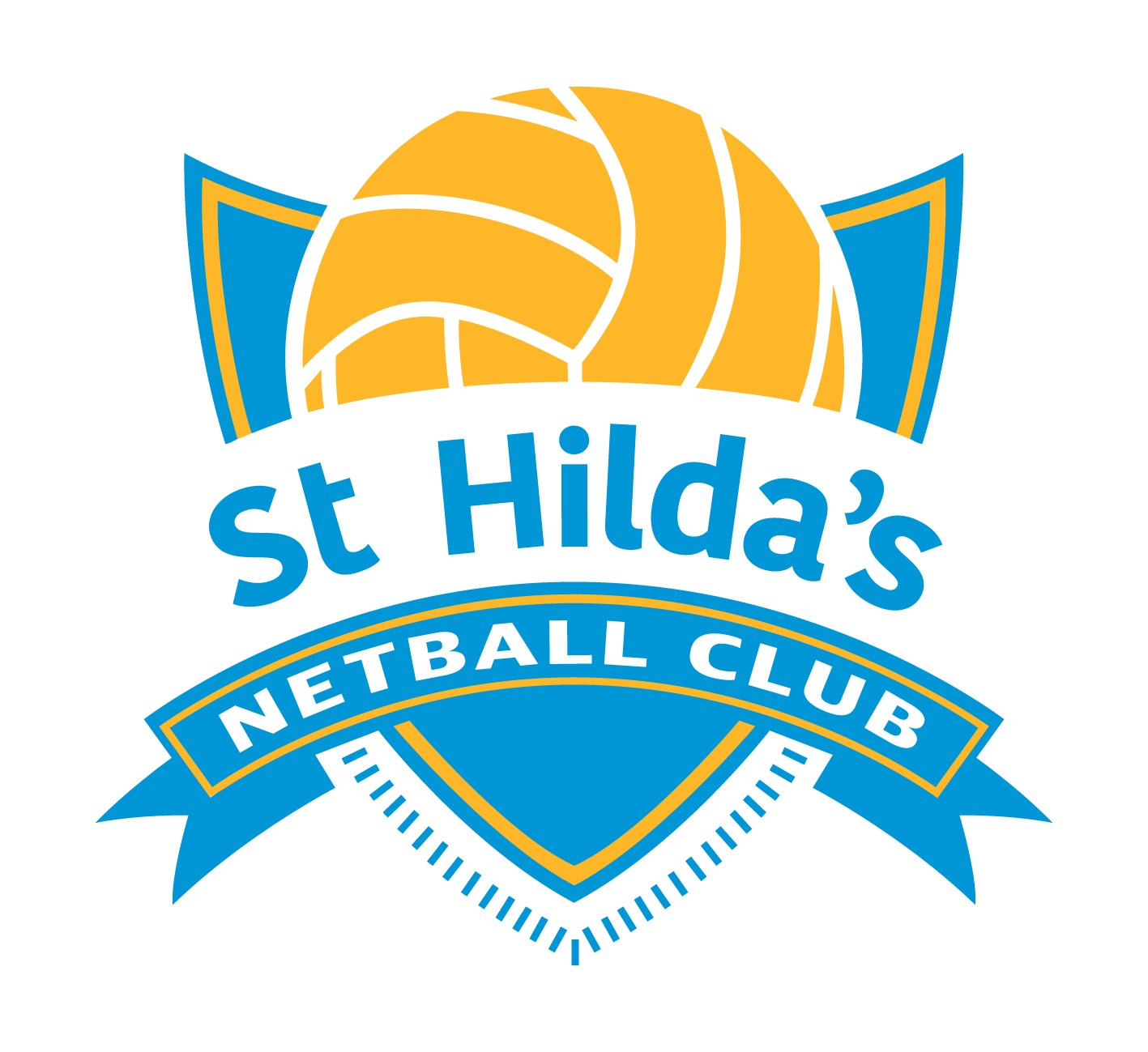 SHNC Registration 2024 Tickets, Matthews' Netball Centre TryBooking