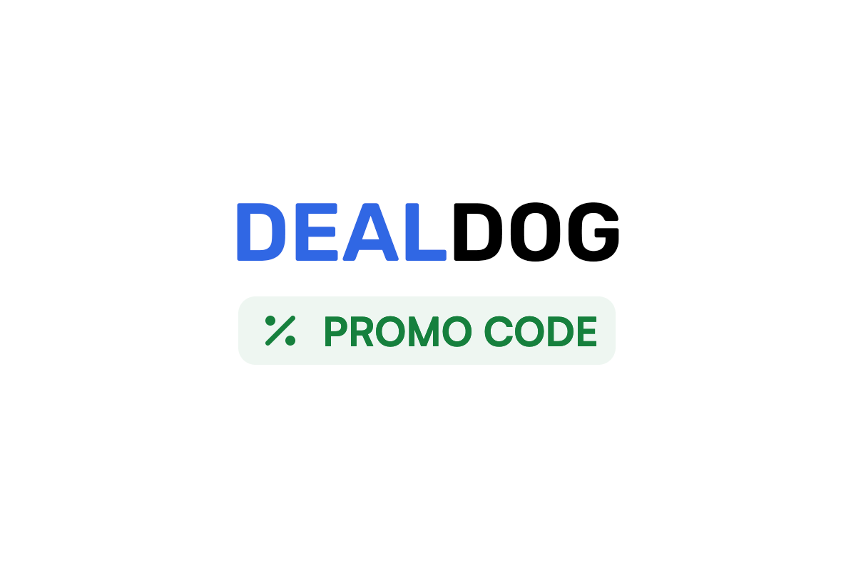 DealDog