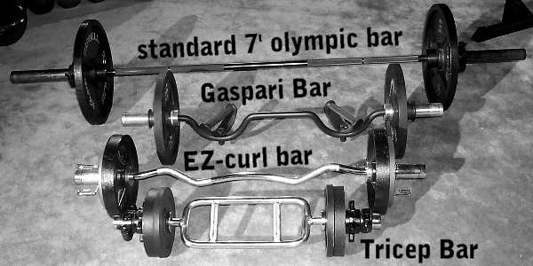 world record for dumbbell curl