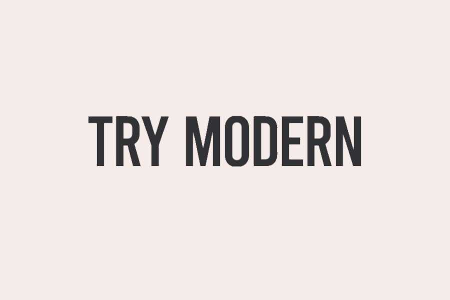 Uncovering the Mystery What is DA Checker? Try Modern