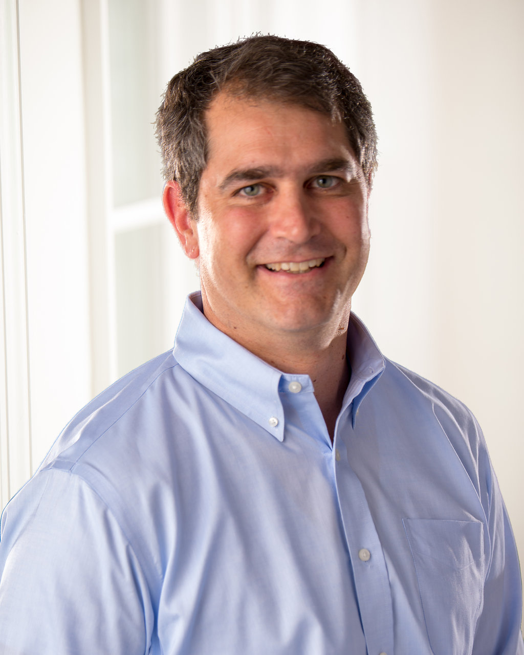 Uptown Tryon Medical Partners