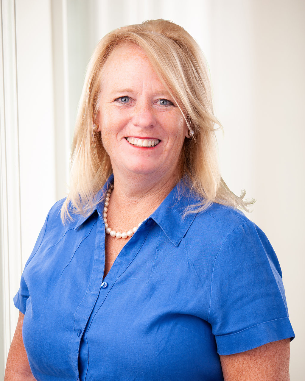 Maureen Rafferty, MD Tryon Medical Partners