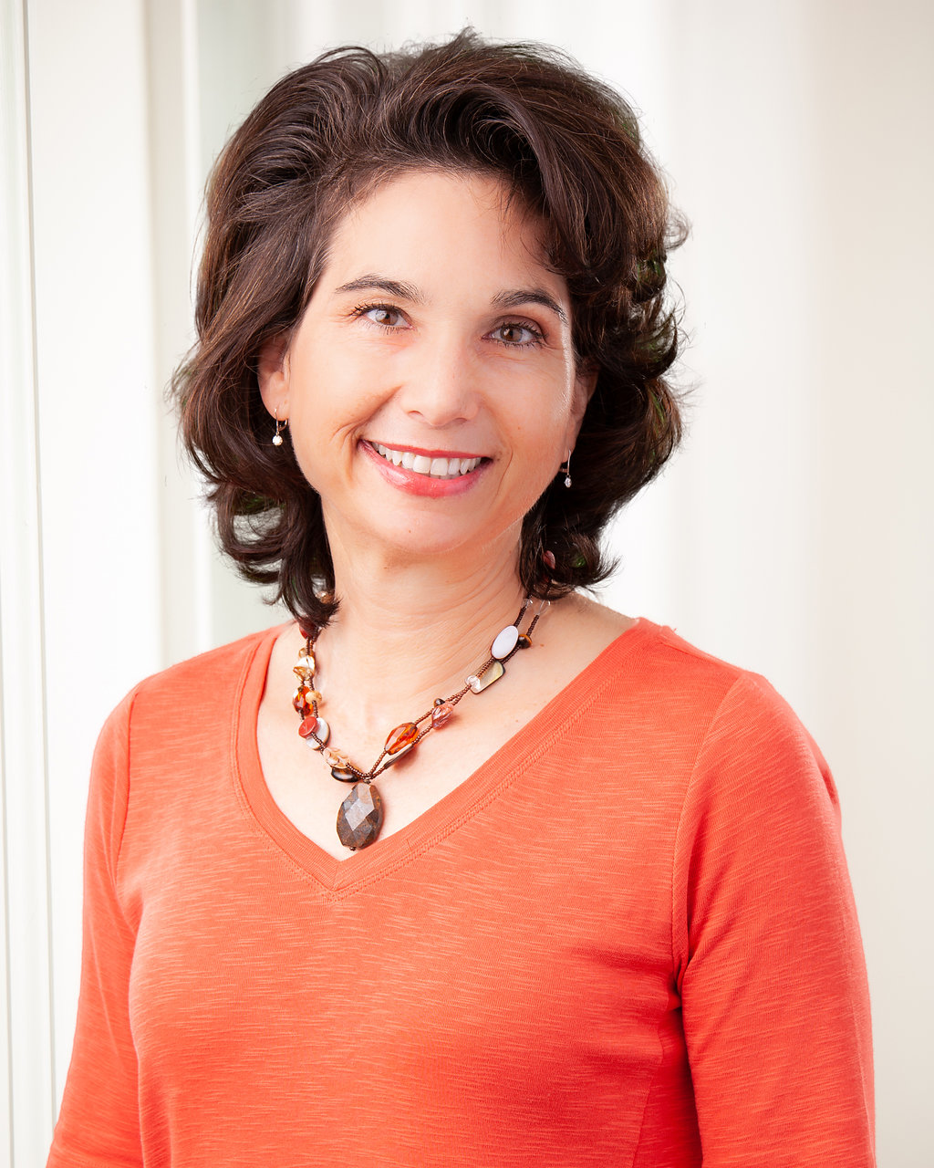 Patricia K. Roddey, MD, FAAD Tryon Medical Partners