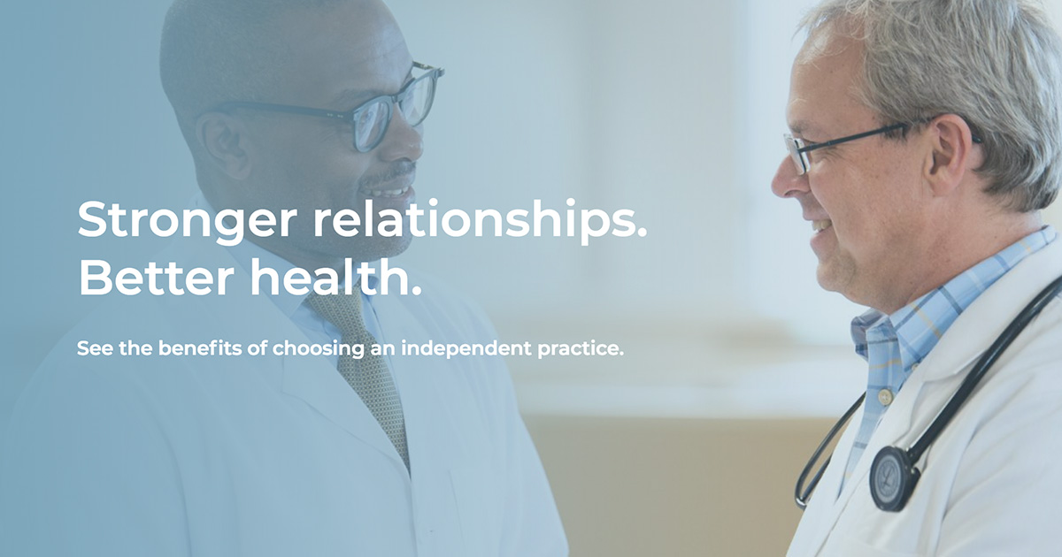 Thanks for using the Tryon patient portal Tryon Medical Partners