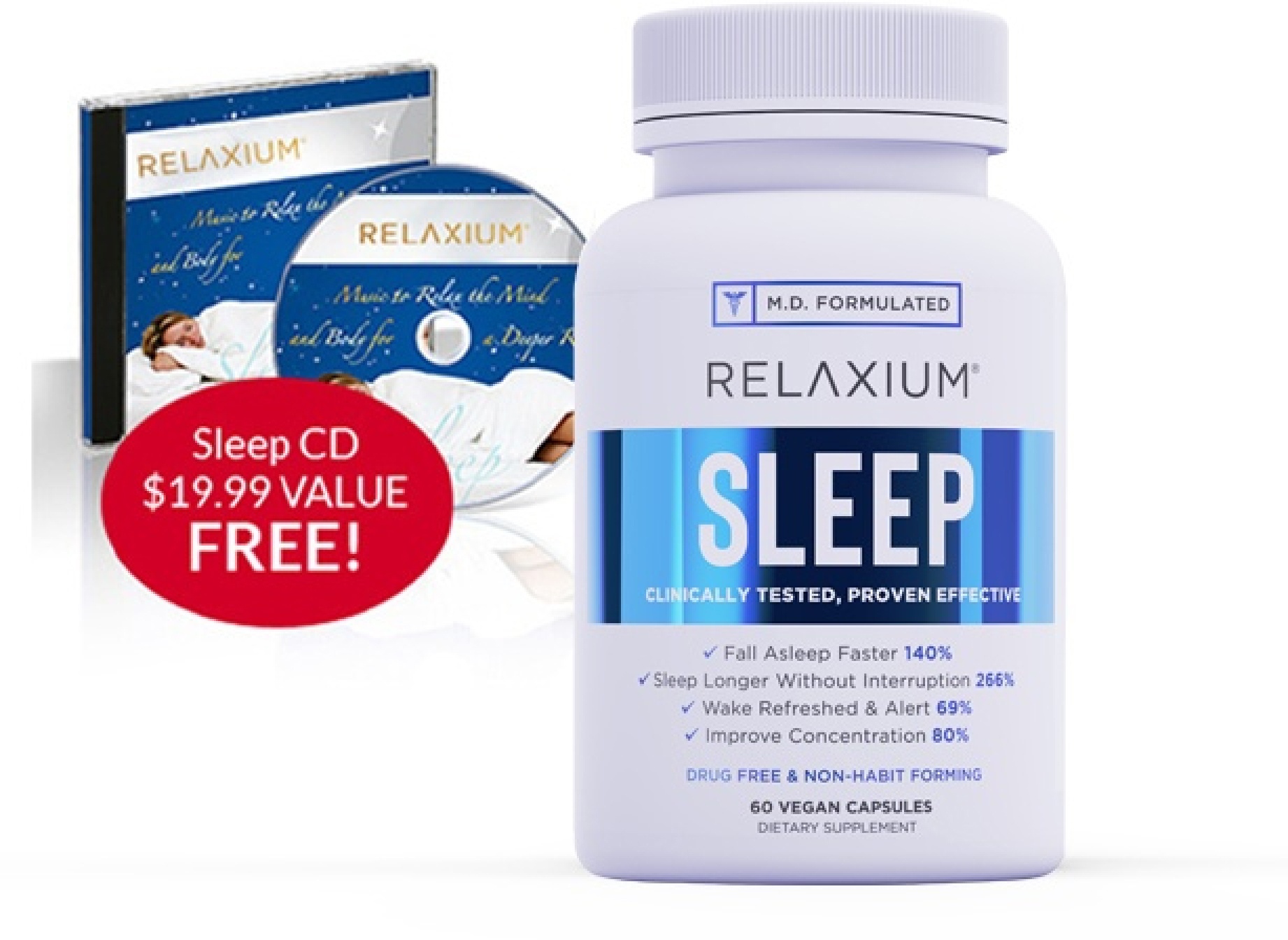 Tryrelaxium