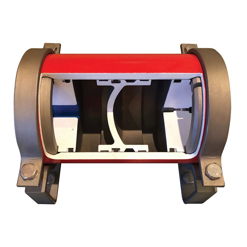 Trysome Auto Electrical Engineering (Pty) Ltd.