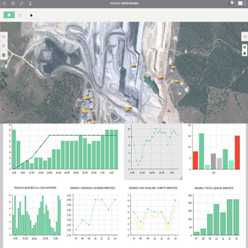 Trysome Auto Electrical Engineering (Pty) Ltd. Trysome Auto Electrical Engineering (Pty) Ltd.