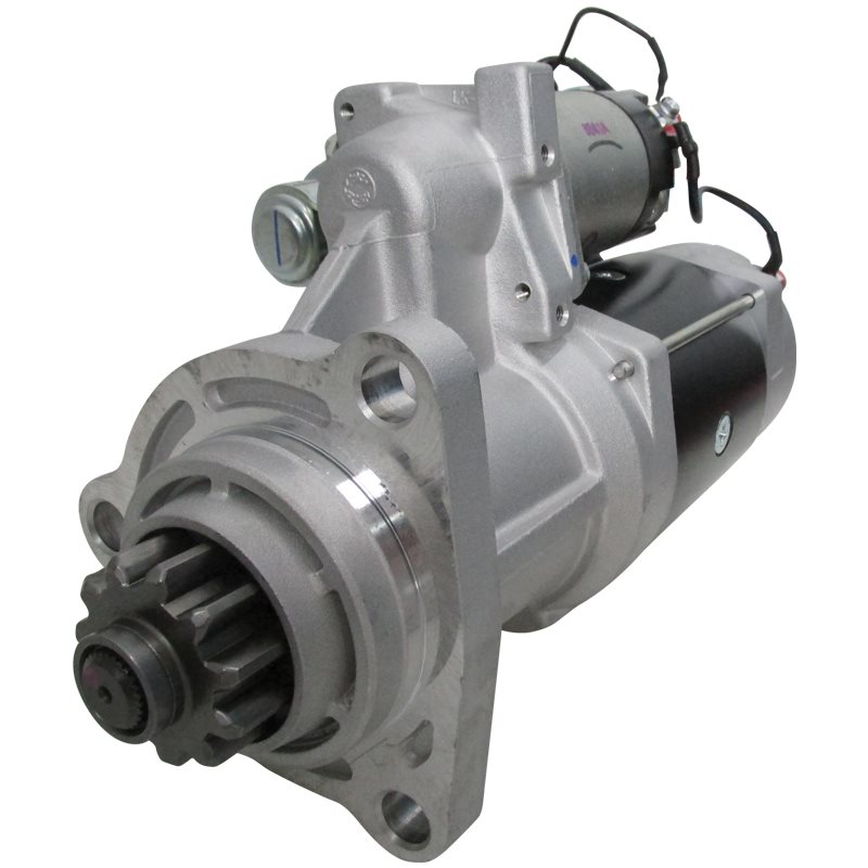 Trysome Auto Electrical Engineering (Pty) Ltd.