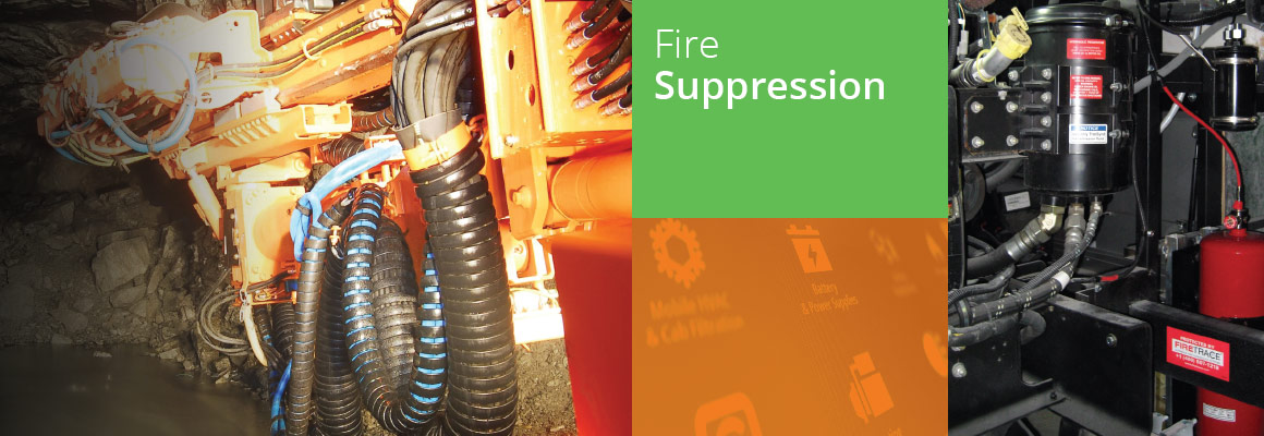 Trysome Auto Electrical Engineering (Pty) Ltd.