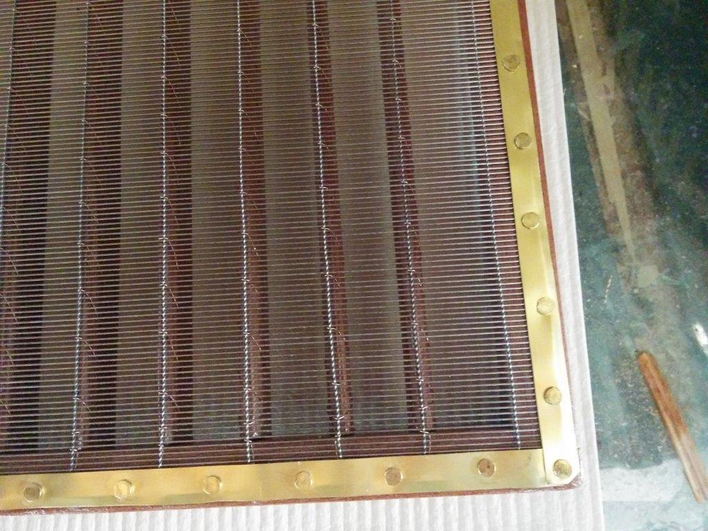 Hand Papermaking Supplies From The Paperwright, Canada