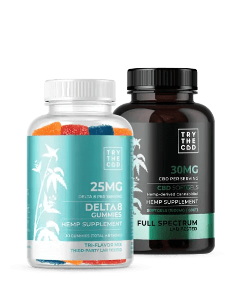 How long do vape pens last? Disposable or Rechagable?