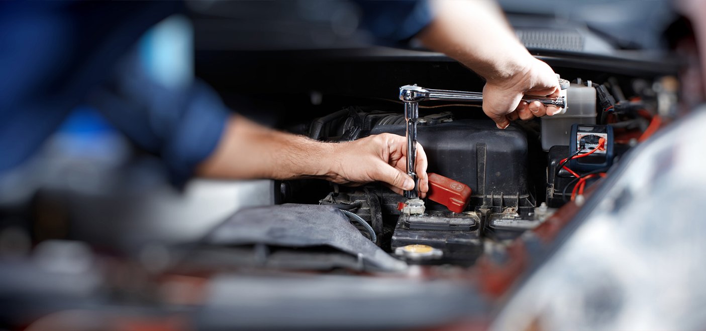 Car Mobile Mechanic Narre Warren, Cranbourne, Berwick, Melbourne, Bayswater