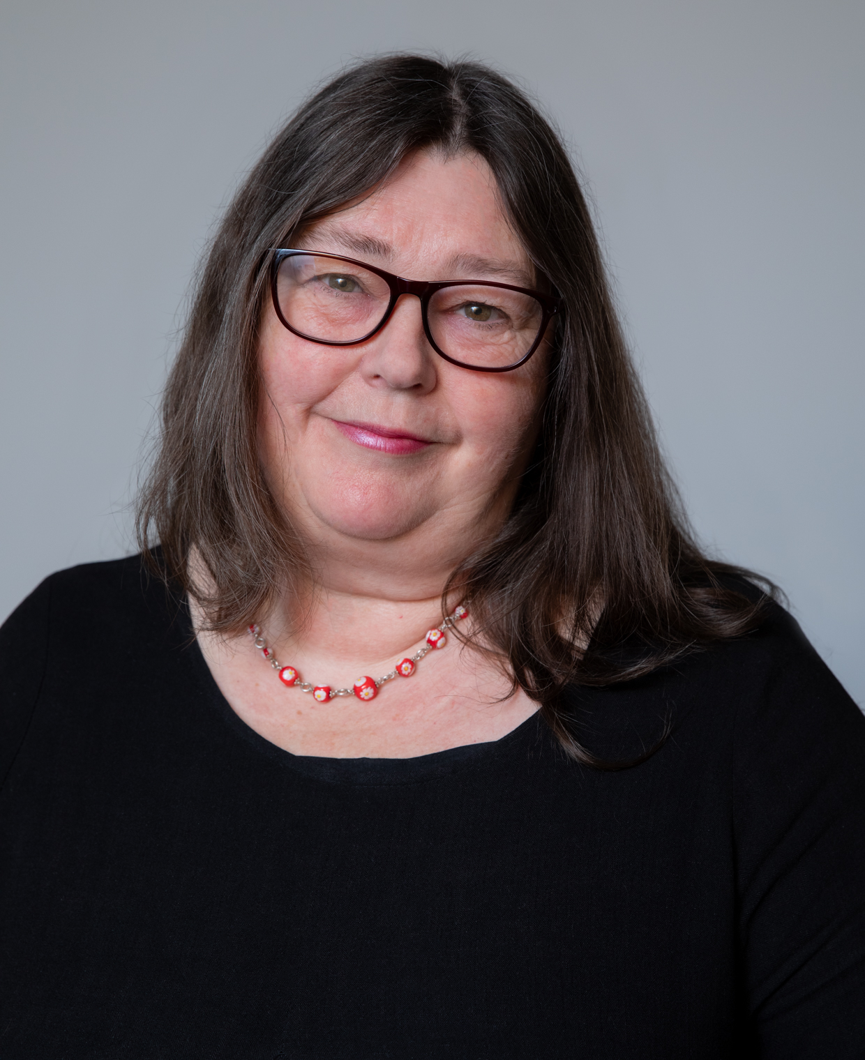 Suzanne Bowman Thomson Snell & Passmore