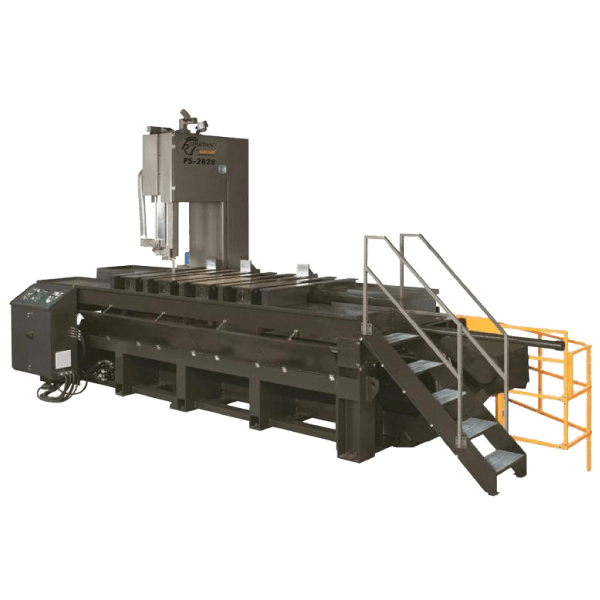 PS282858 TS3 Machine Saws, Services, Sales, & Repairs