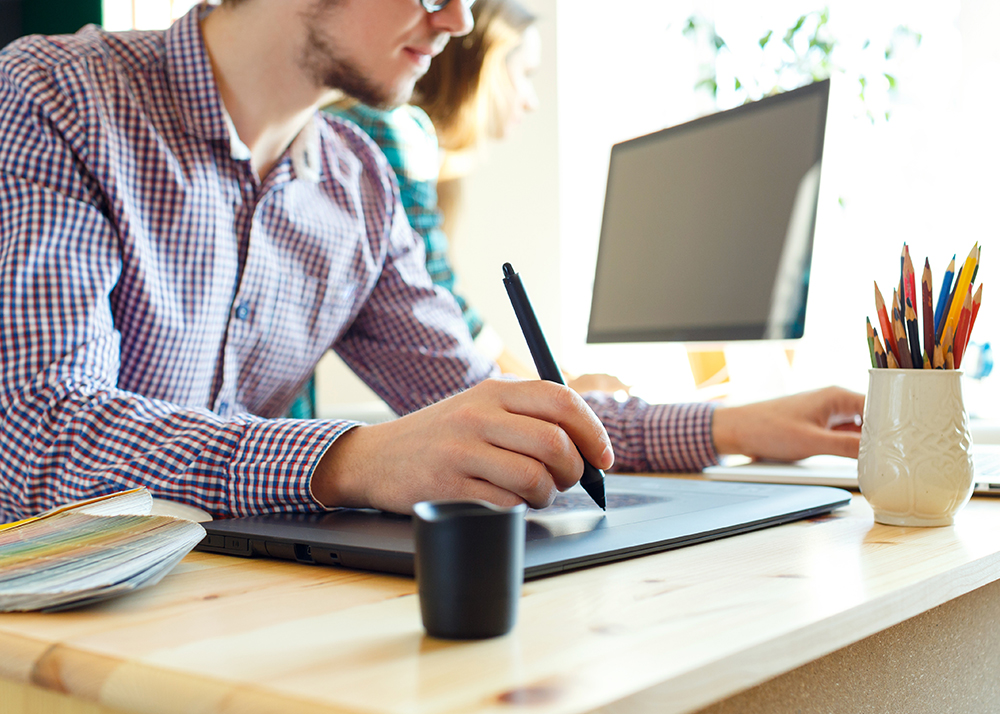 Types of Book Cover Designs