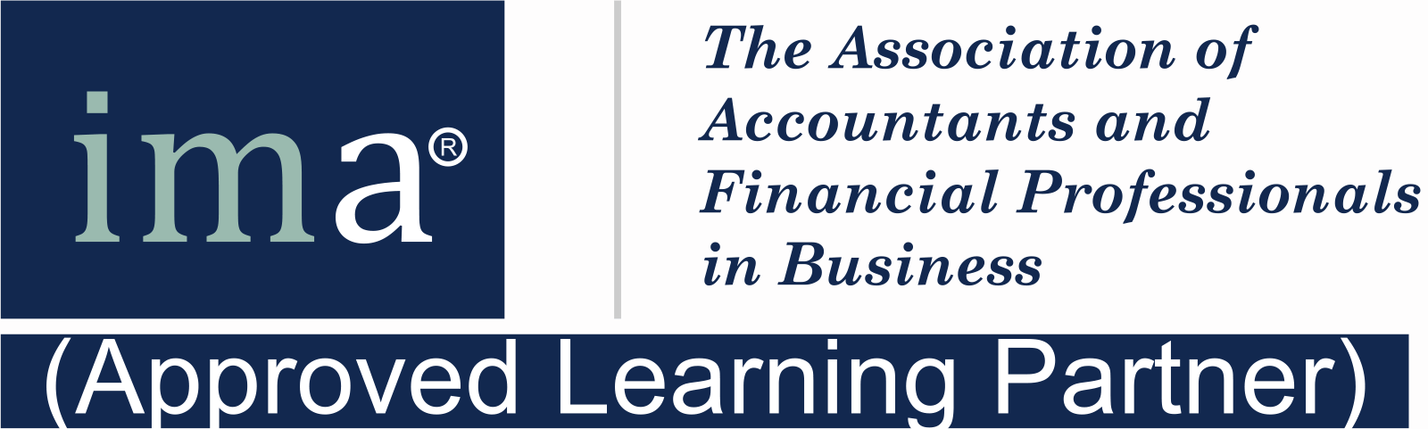 Tabani's School of Accountancy Tabani's School of Accountancy