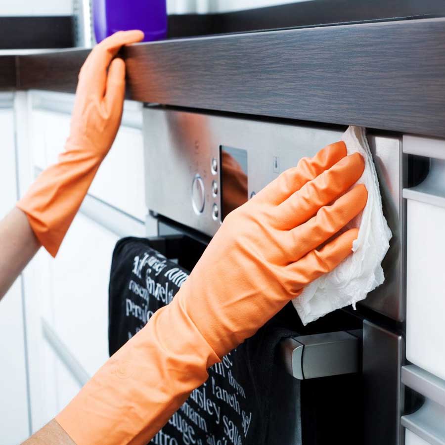 Home Tristate American Cleaning Services