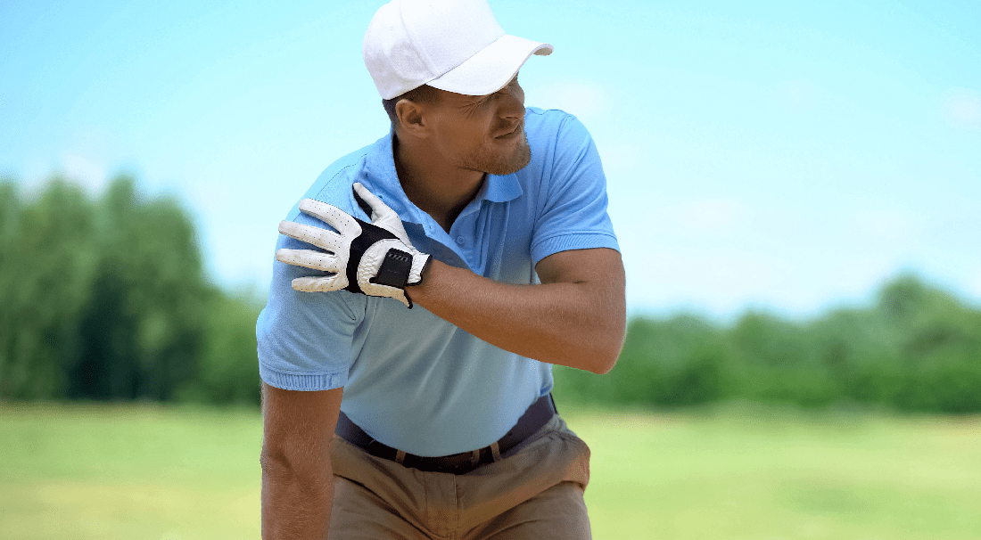 Shoulder & Elbow Treatment Center San Antonio TX TSAOG