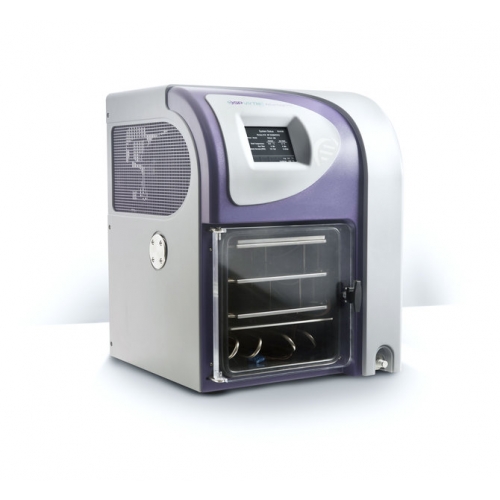 SP VirTis AdVantage Pro Freeze Dryer 系列 產品介紹 造鑫企業有限公司