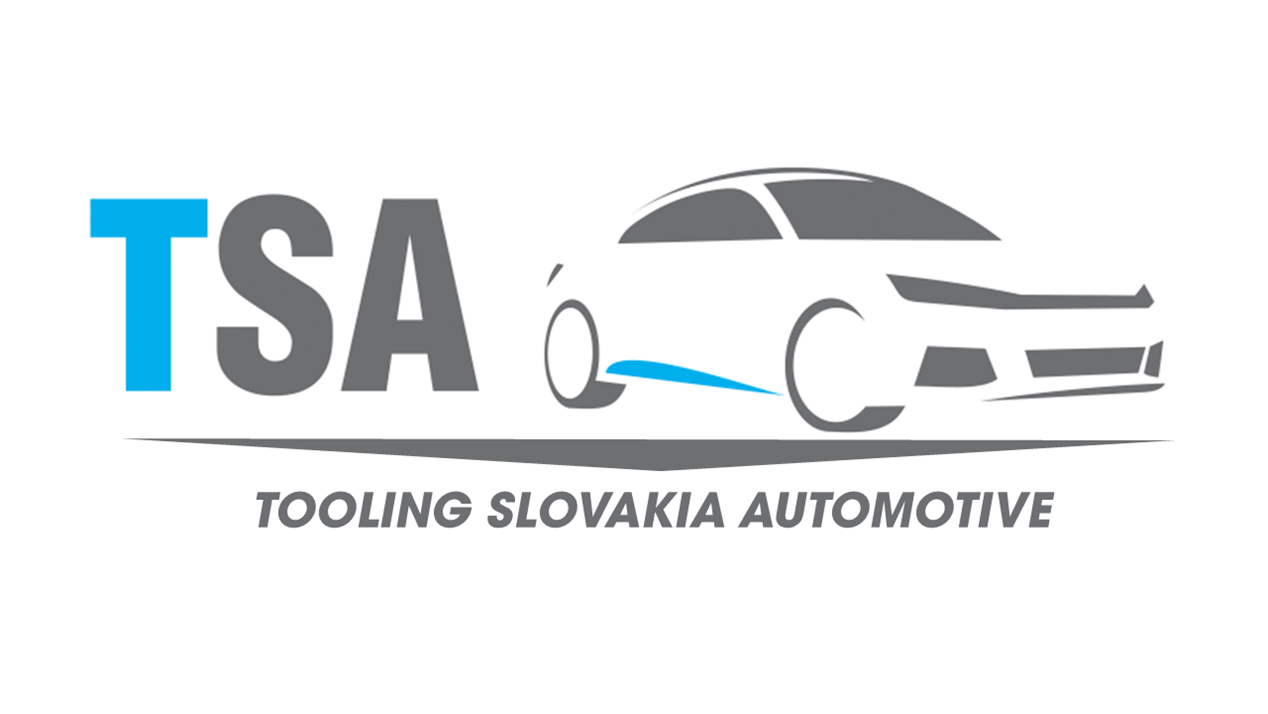 Návrh a výroba nástrojov pre priemysel Tooling Slovakia Automotive