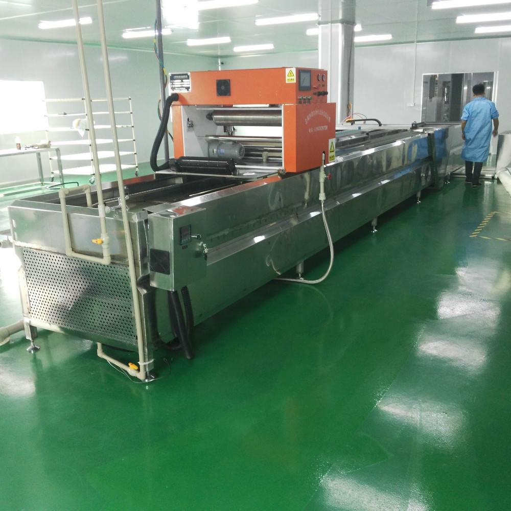 Water Transfer Printing Machine For Sale Professional Hydro Dipping Supplier Tsautop 3.0