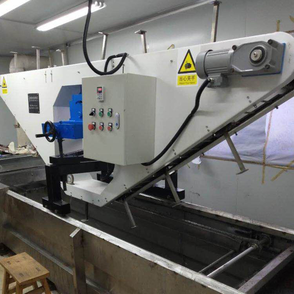 Hydro dipping equipment hydrographic supplier TSAUTOP