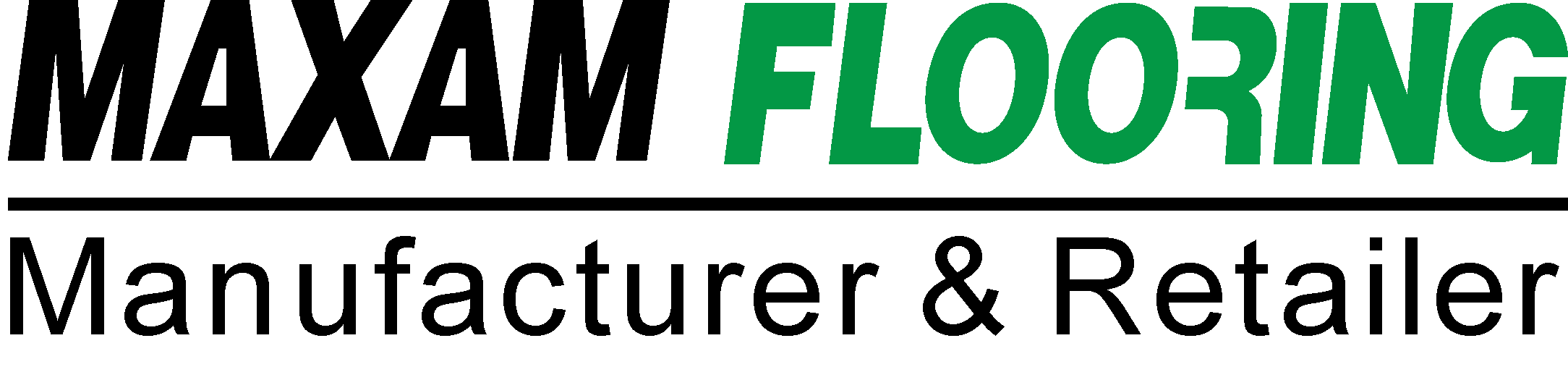 15 Best Vinyl Plank Flooring Brands TSCentral