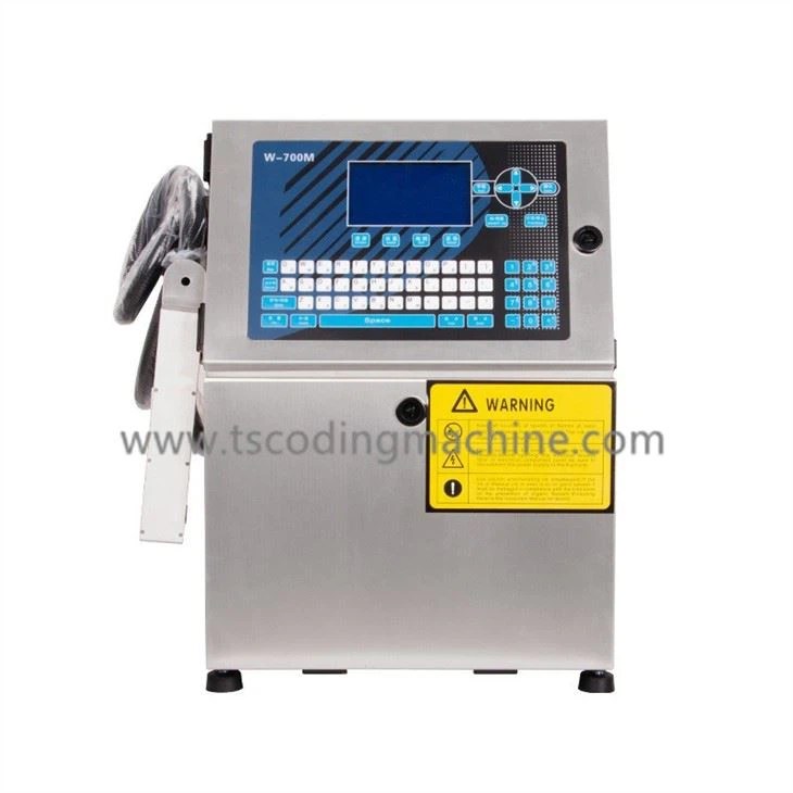 China Plastic Label Printing Machine Suppliers, Manufacturers, Factory