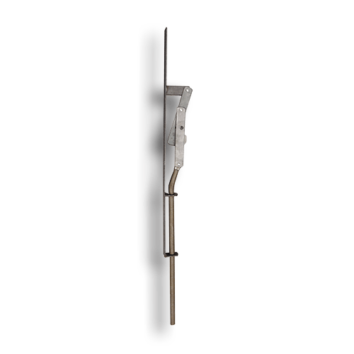 TS Distributors Cane Bolts