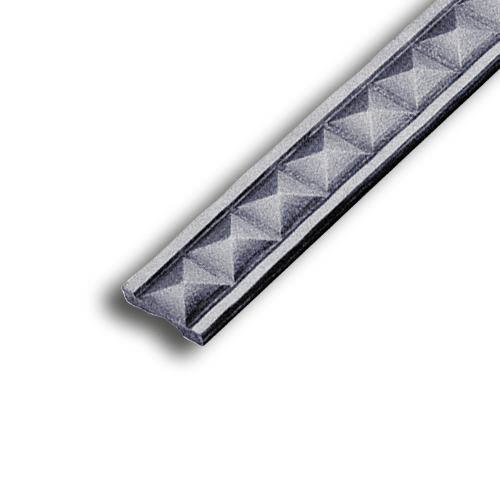 TS Distributors Metal Bars