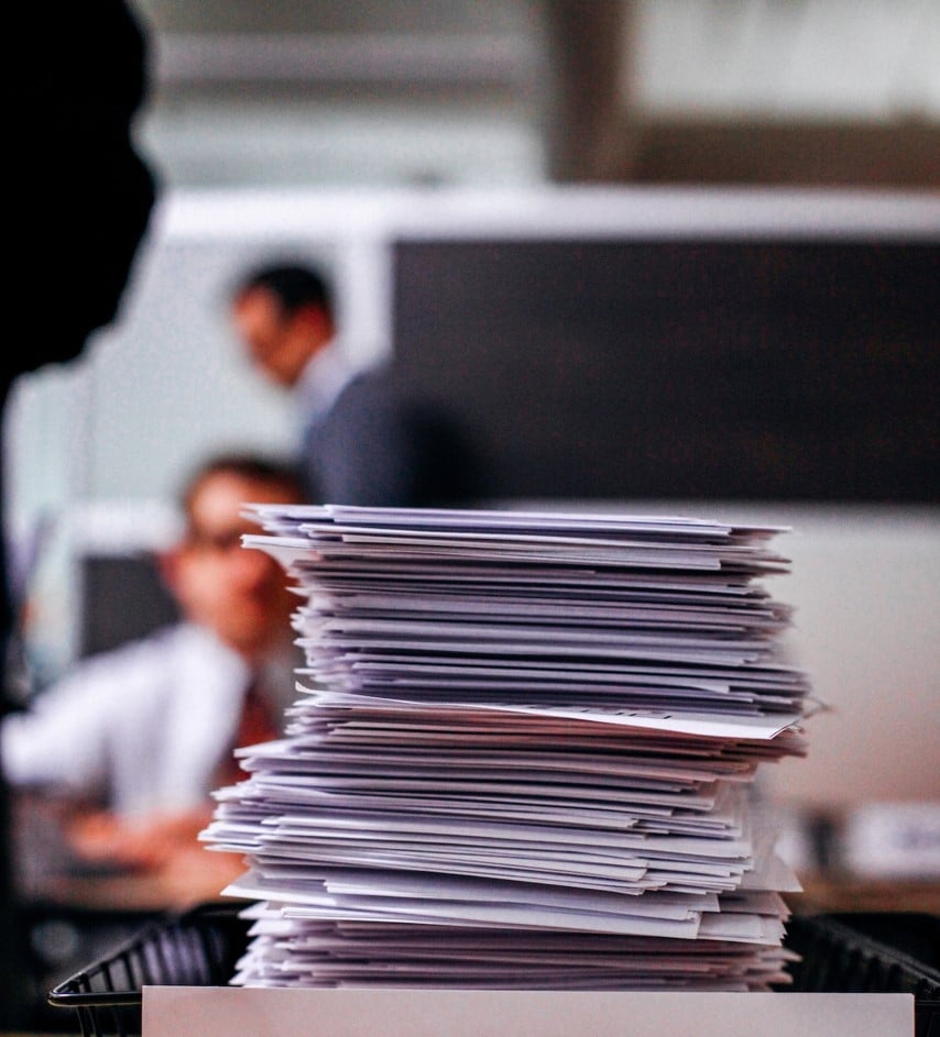 Tshiamiso Trust Compensation for silicosis and TB