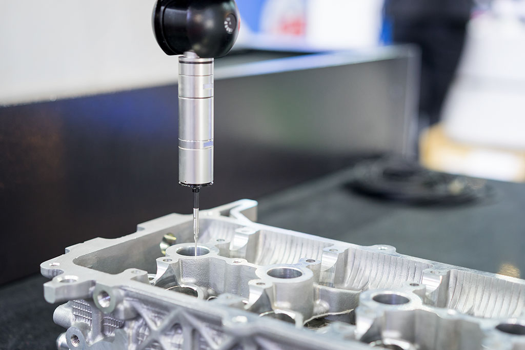 Reverse Engineering Explained T Shinton Engineering Ltd