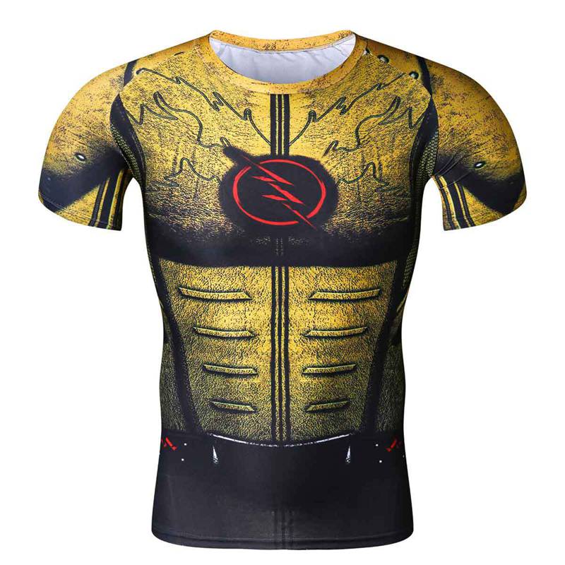 Custom 3d tshirts in China , design your own 3d tshirts