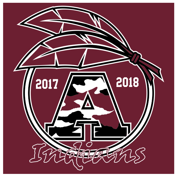 Avinger School at Ronnie Leach blog