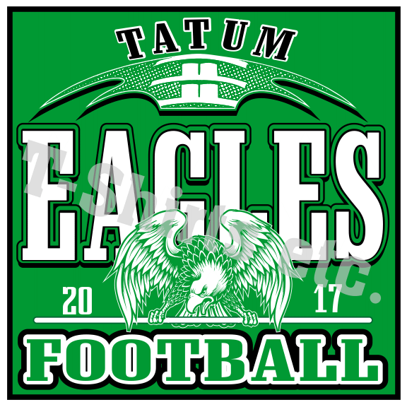 Custom Screenprinting