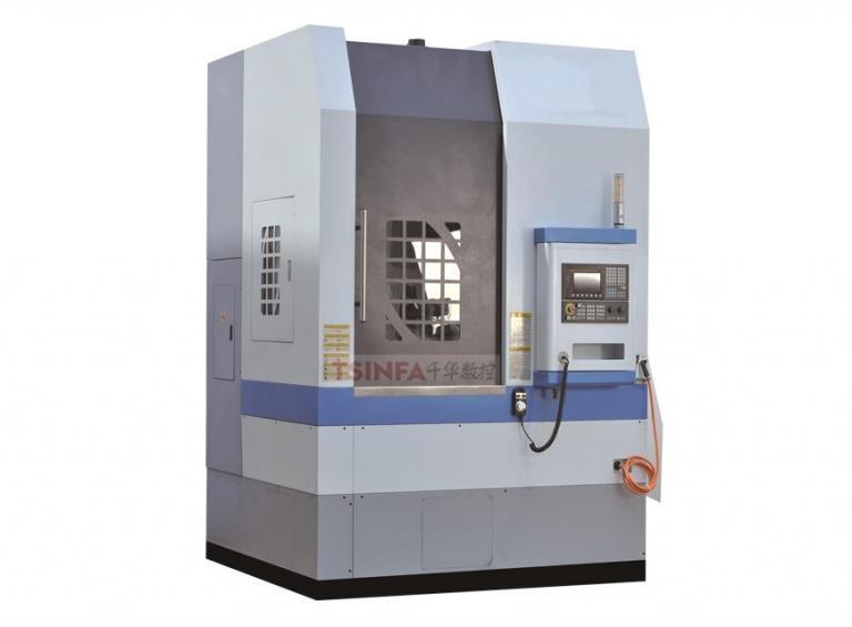 Mesin Pelarik Logam untuk Dijual, CNC, Manual, Pengilang & Pembekal China