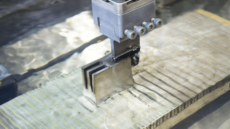 Everything about Electrical Discharge Machining (EDM) Explained - TSINFA