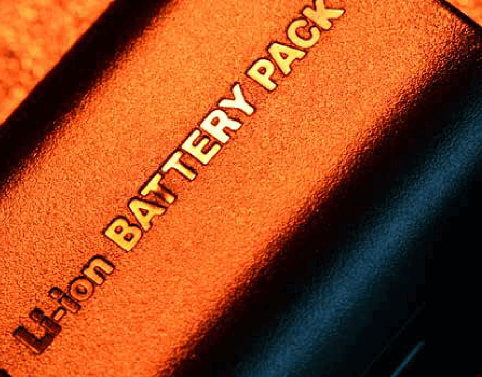 Industrial Business Main Fields/Equipment 月島ホールディングス株式会社